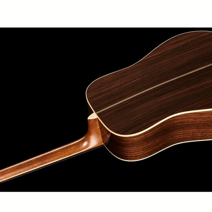 Martin Guitars D 28 Modern Deluxe