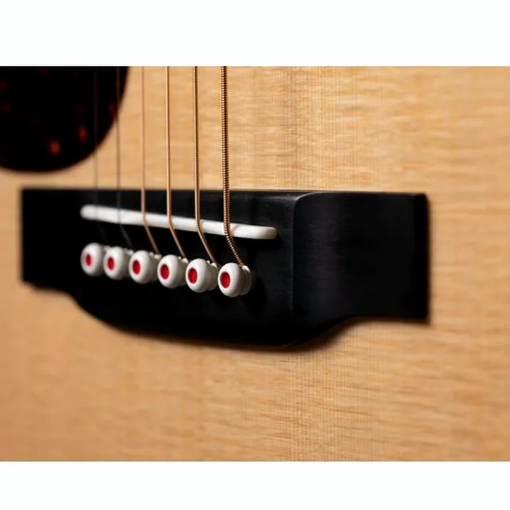 Martin Guitars D 28 Modern Deluxe Lh