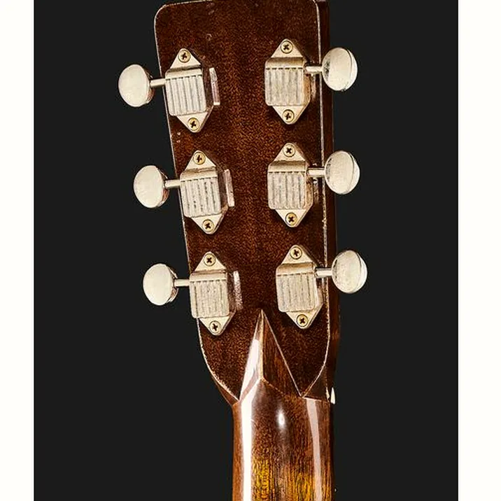 Martin Guitar D-28 Rich Robinson