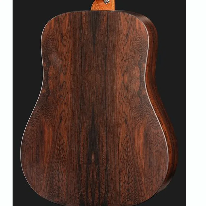 Martin Guitar D-X2E Billy Strings LH