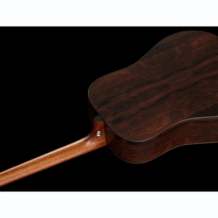 Martin Guitar D-X2E Rosewood