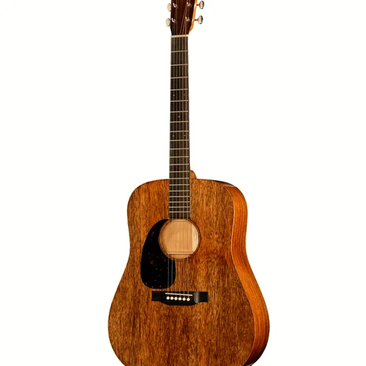 Martin Guitar D17 LH