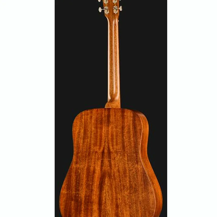 Martin Guitar D17 LH