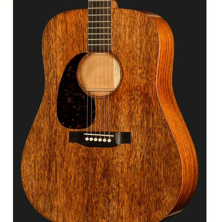 Martin Guitar D17 LH