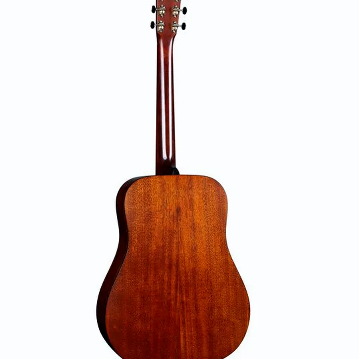 Martin Guitars D18 Authentic 1937