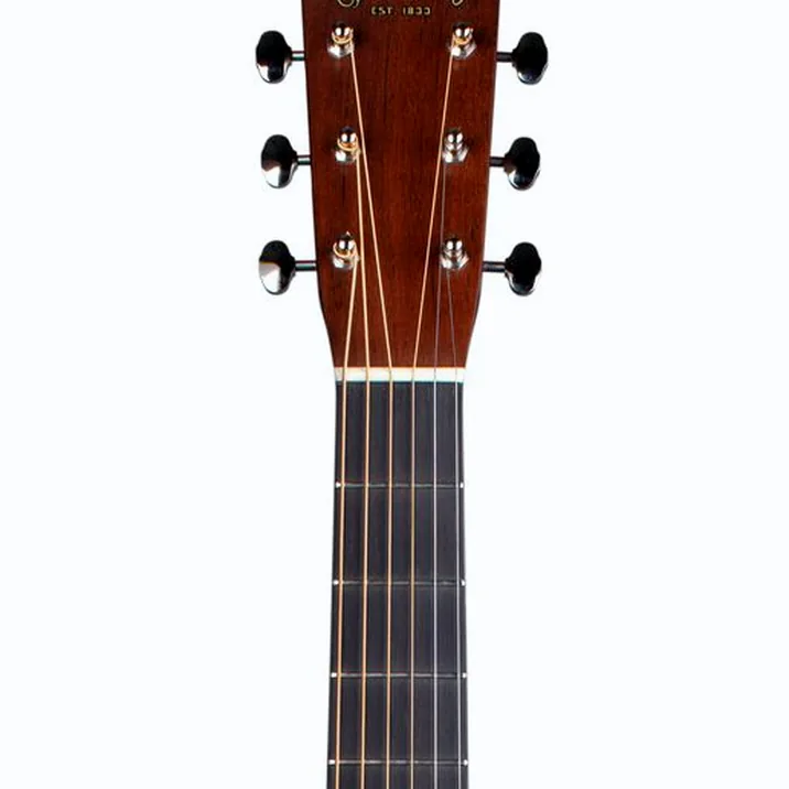 Martin Guitars D18 Authentic 1937