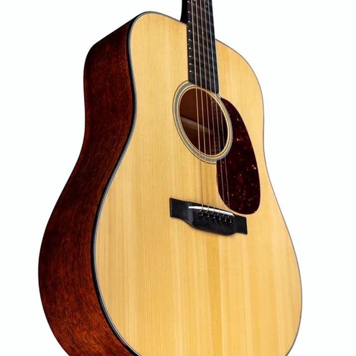 Martin Guitars D18 Authentic 1937