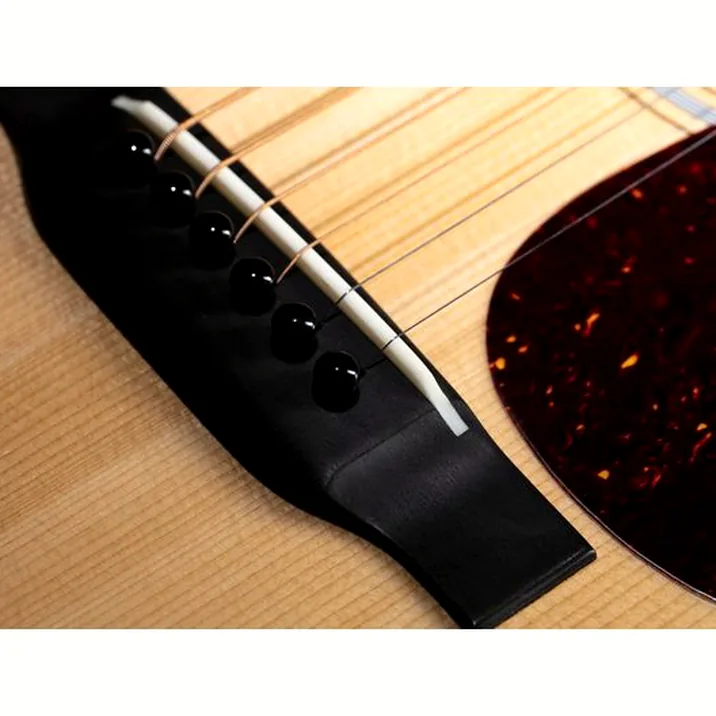 Martin Guitars D18 Authentic 1937