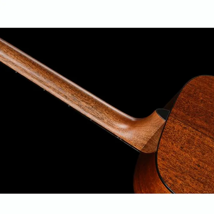 Martin Guitar D18 LH