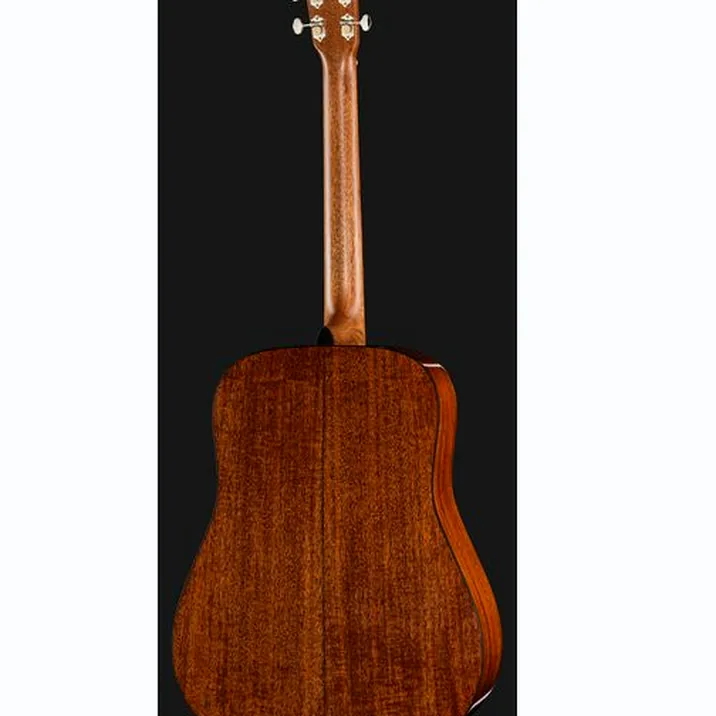 Martin Guitar D18 LH