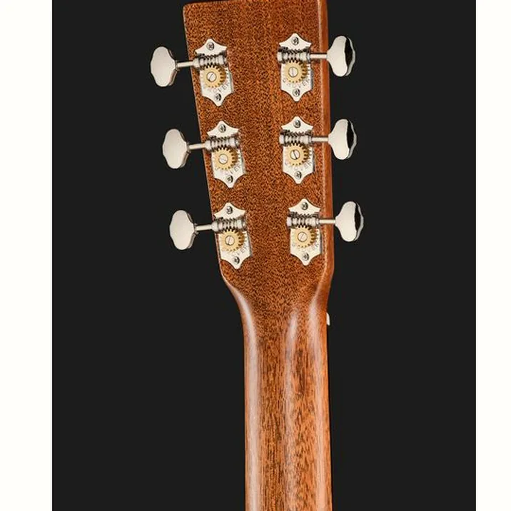 Martin Guitar D18 LH