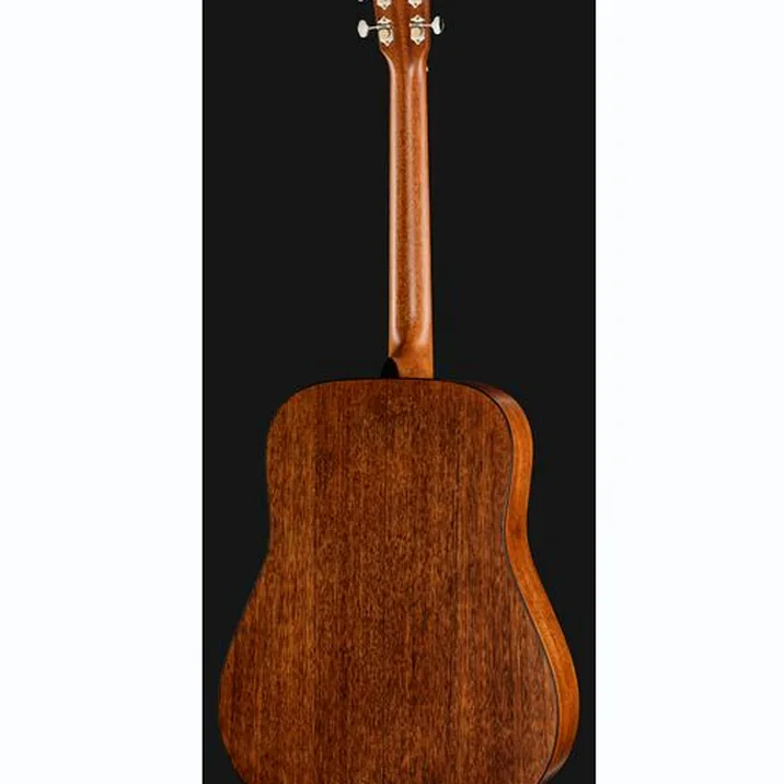 Martin Guitar D18 Satin 1935 Burst LH