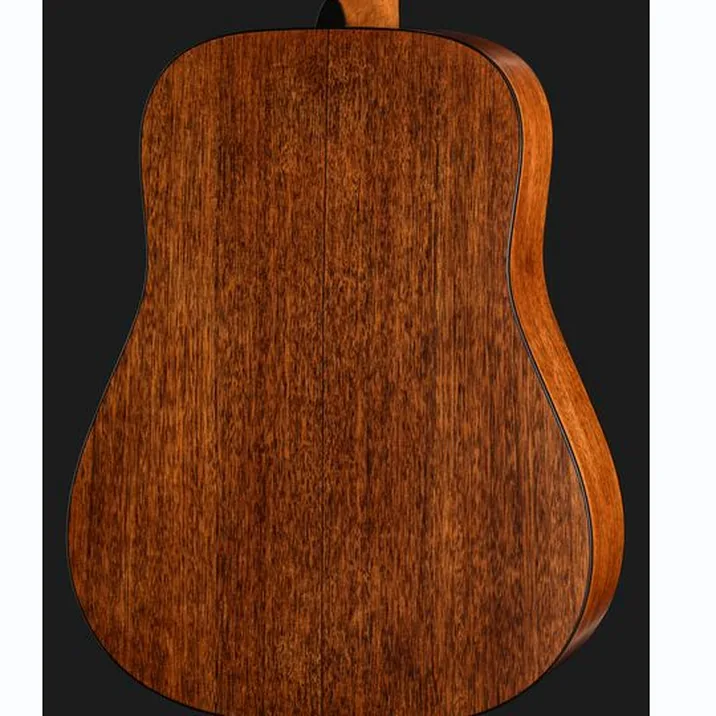 Martin Guitar D18 Satin 1935 Burst LH