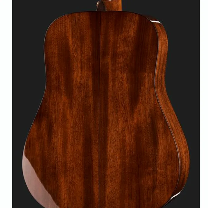 Martin Guitars D18E Modern Deluxe