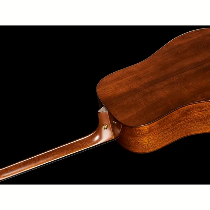 Martin Guitars D18E Modern Deluxe