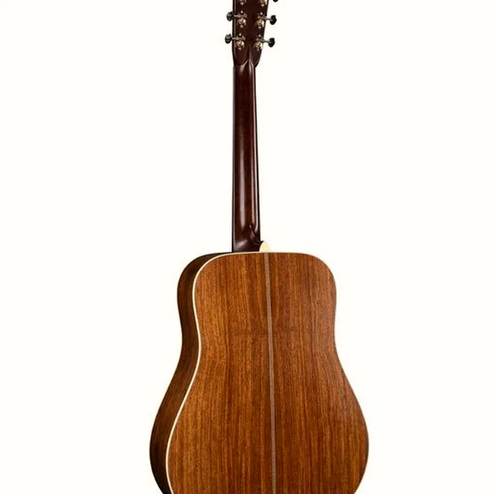 Martin Guitar D28 Authentic 1937