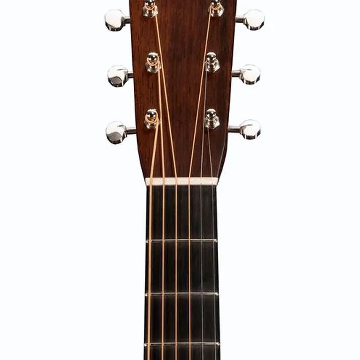 Martin Guitar D28 Authentic 1937