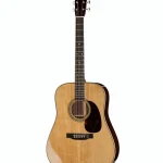 Opiniones honestas sobre la guitarra acústica Martin Guitar D28