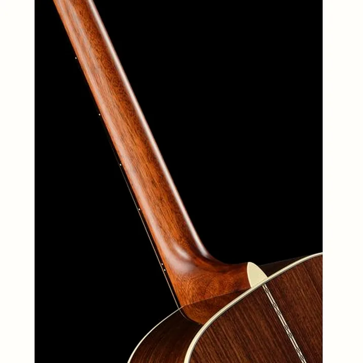 Martin Guitar D28 LH