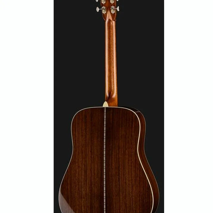 Martin Guitar D28 LH