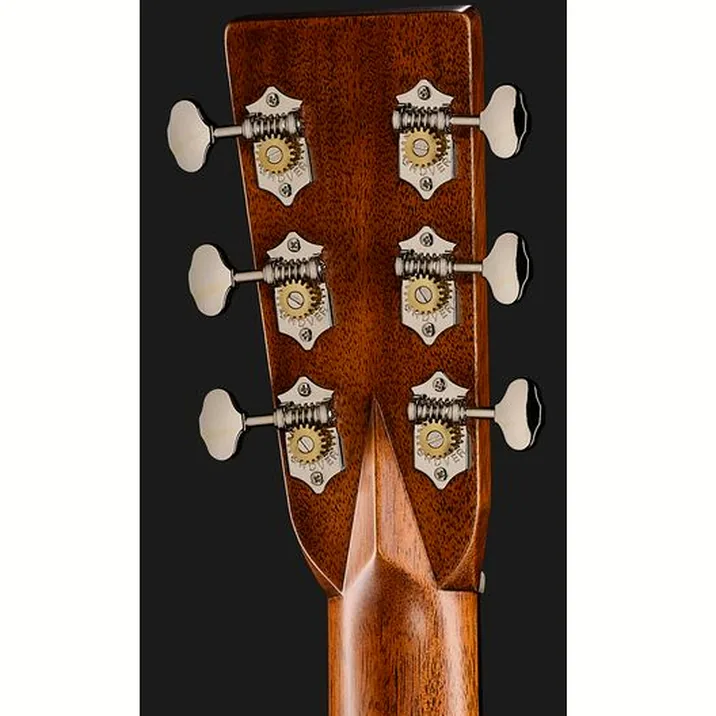 Martin Guitar D28 LH