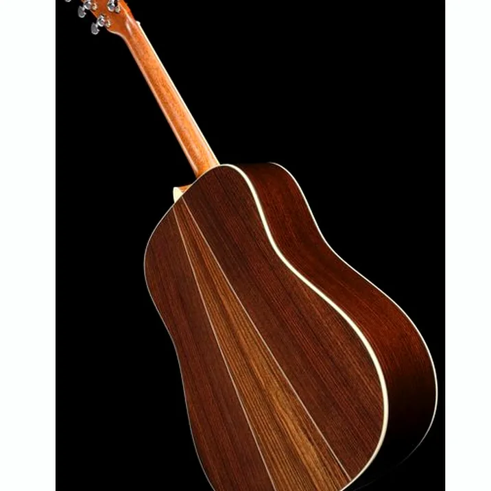 Martin Guitar D35 LH