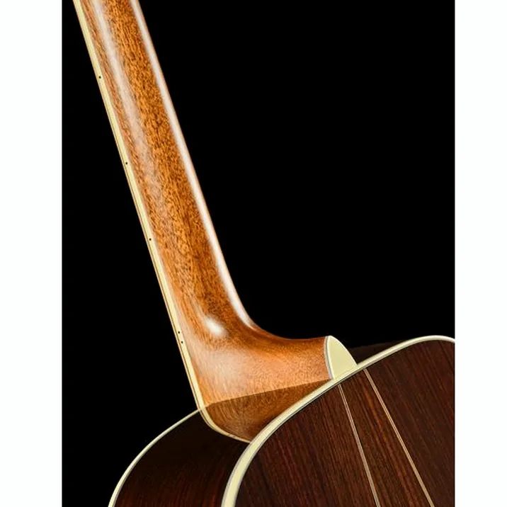 Martin Guitar D35 LH