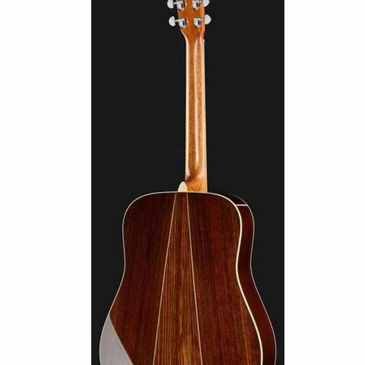 Martin Guitar D35 LH