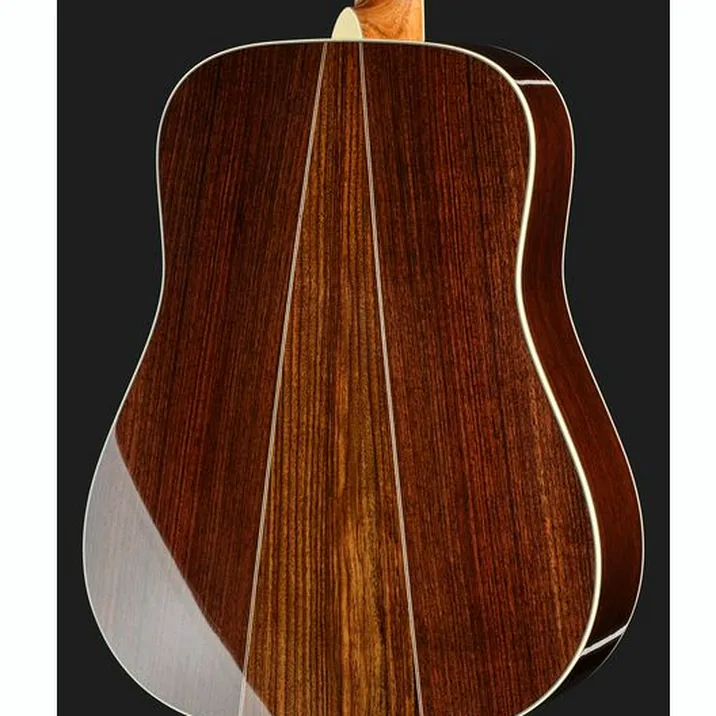 Martin Guitar D35 LH