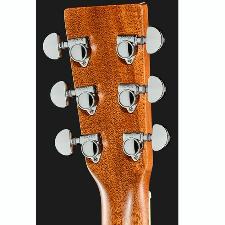 Martin Guitar D35 LH