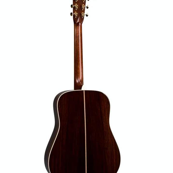 Martin Guitars D41 Ambertone