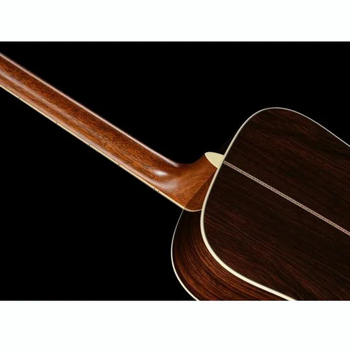 Martin Guitar D41 LH
