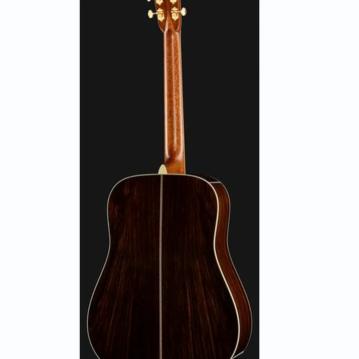 Martin Guitar D41 LH
