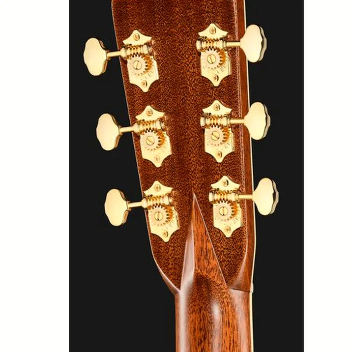 Martin Guitar D41 LH