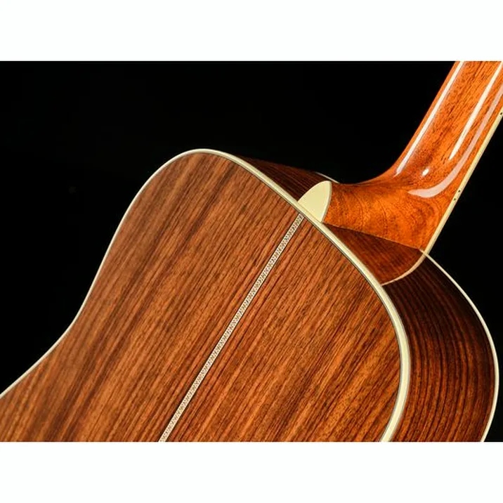 Martin Guitar D42