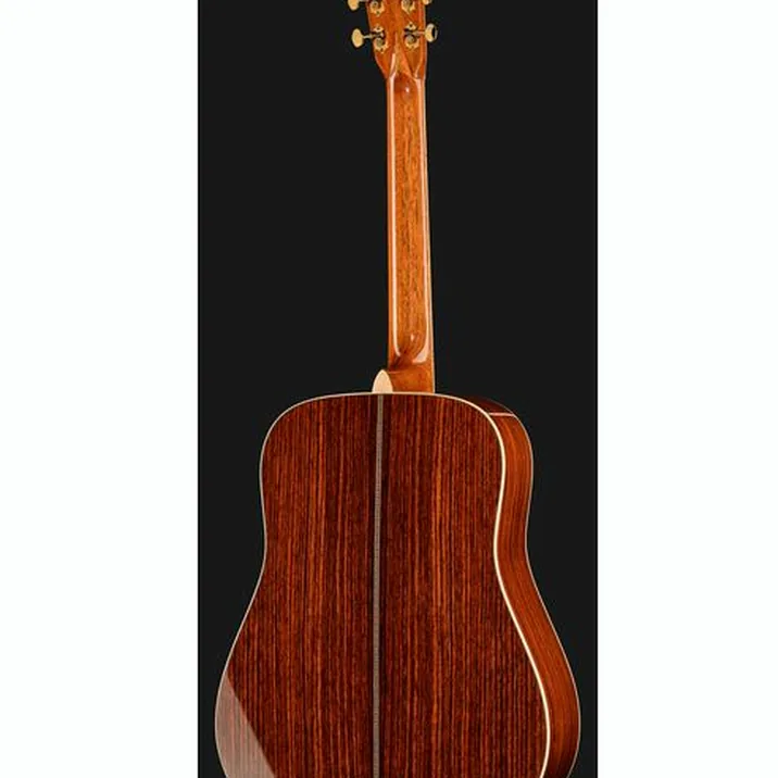 Martin Guitar D42 Modern Deluxe