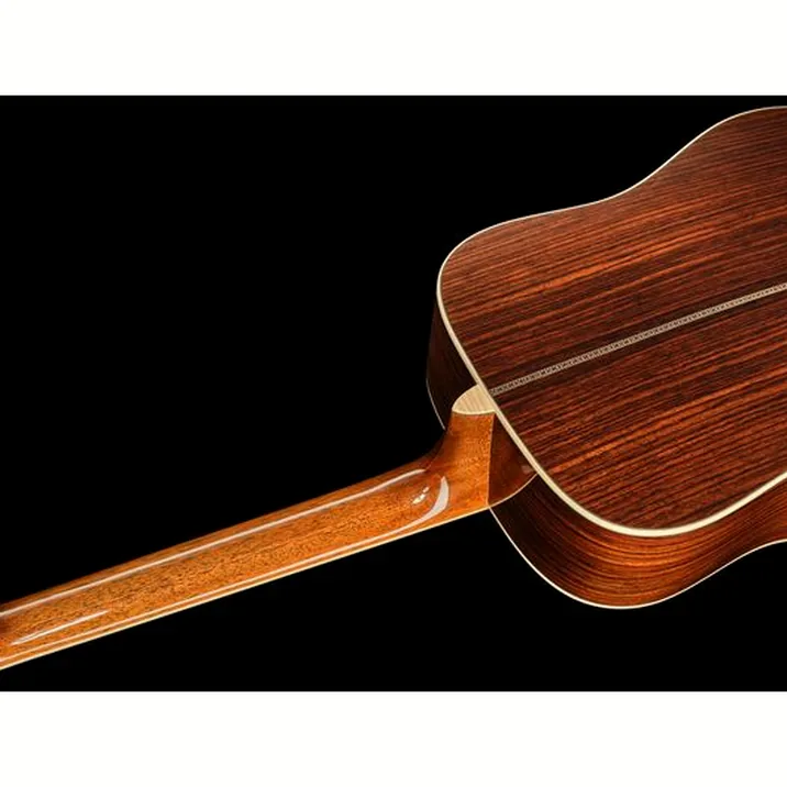 Martin Guitar D42 Modern Deluxe