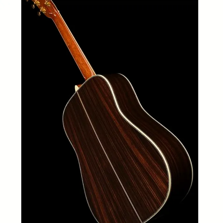 Martin Guitar D45