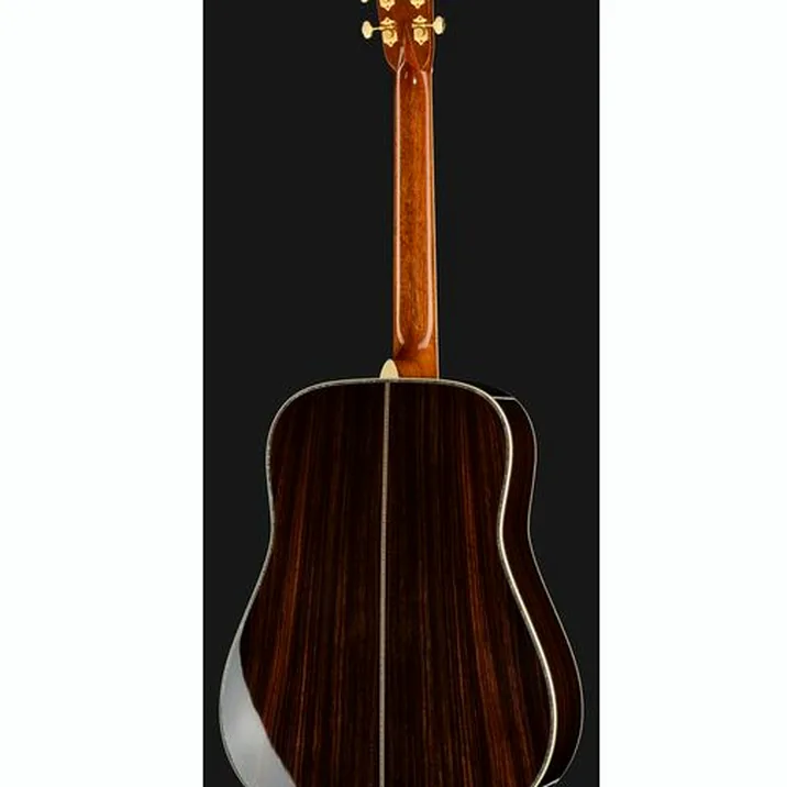 Martin Guitar D45