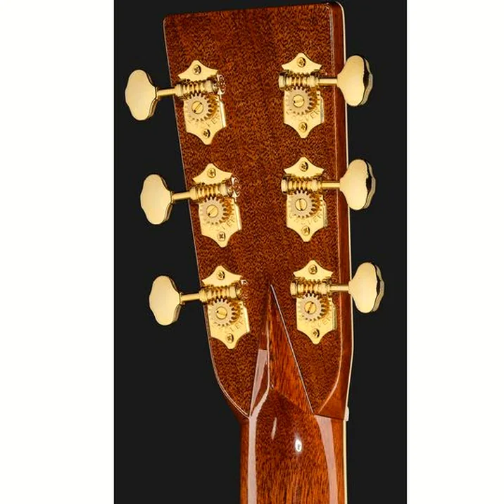 Martin Guitar D45
