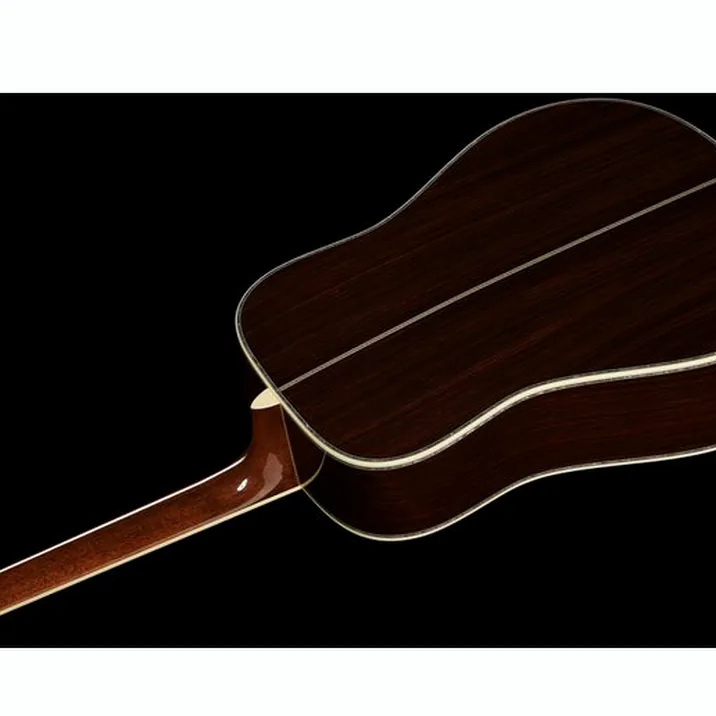 Martin Guitars D45