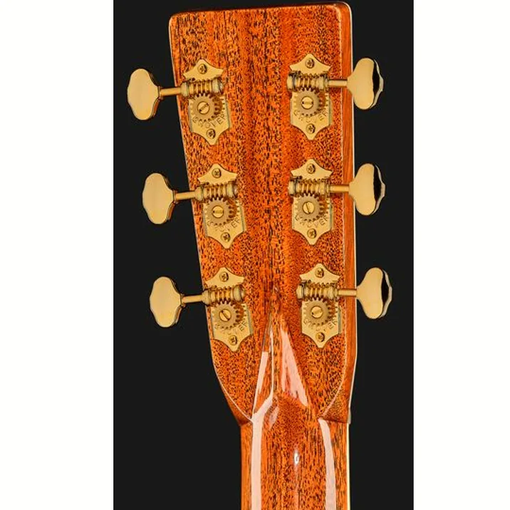 Martin Guitar D45 LH