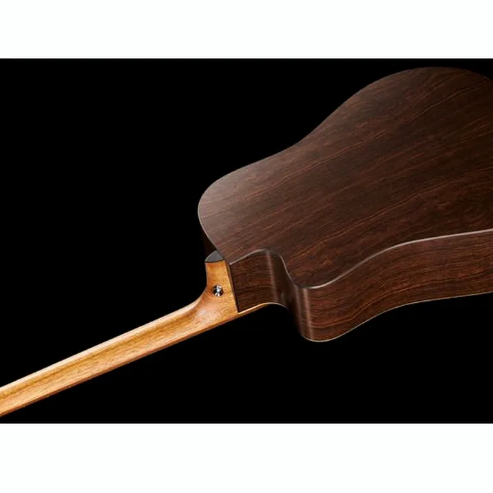 Martin Guitars Dcx2E 03 Rosewood