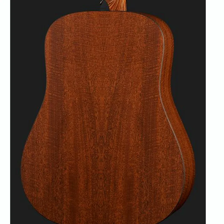 Martin Guitars Dx1E 04 Spruce