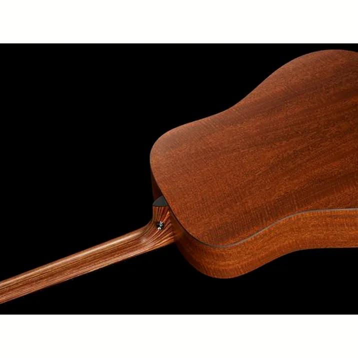 Martin Guitars Dx1E 04 Spruce