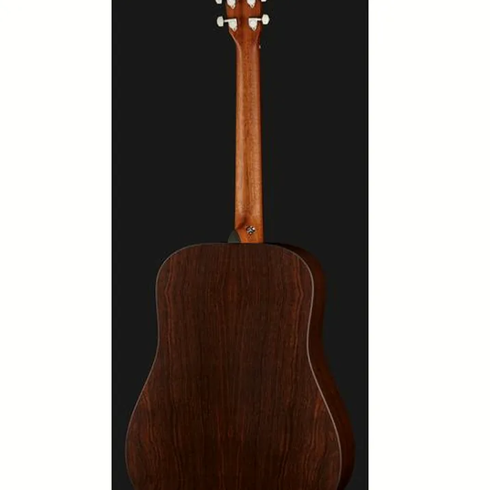 Martin Guitars DX2EL-03 Rosewood LH