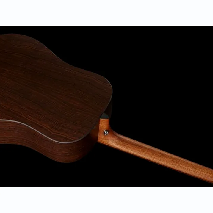 Martin Guitars Dx2El 03 Rosewood Lh