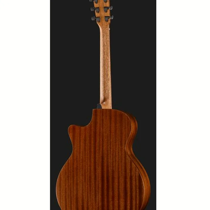 Martin Guitars GPC-10E Roadseries Special