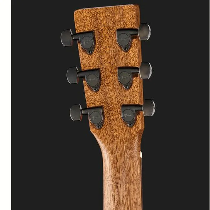 Martin Guitars Gpc 10E Roadseries Special