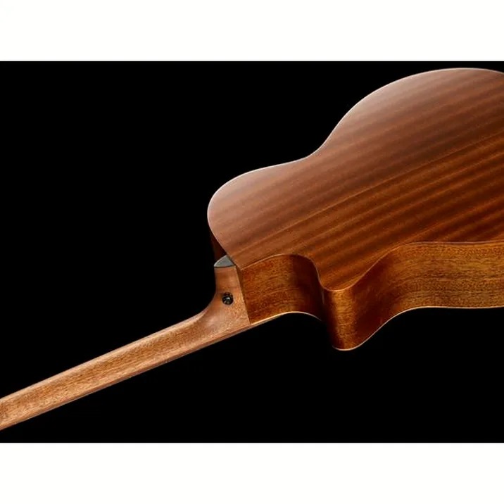 Martin Guitars Gpc 10E Roadseries Special